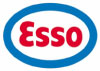 Esso