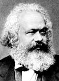 Karl Marx